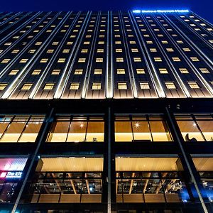 Daiwa Roynet Hotel Ginza Premier